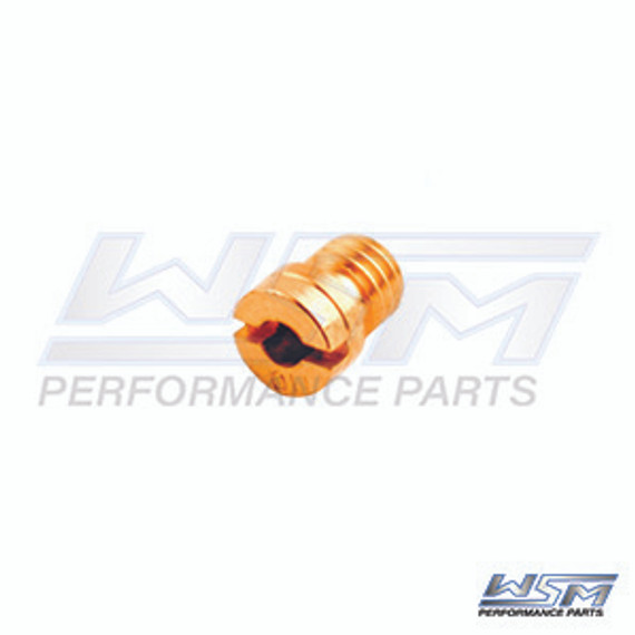 WSM Keihin - 115 Carburetor High Speed Jet 006-7115