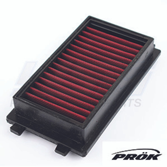 PROK Air Filter for Yamaha 1050 2016-2024 6EY-14451-00-00 006-595-01