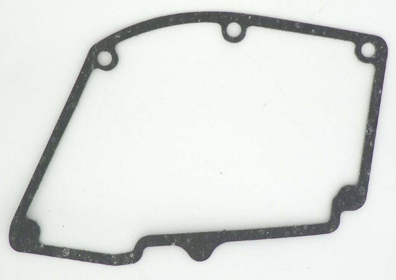 WSM Exhaust Gasket for Yamaha 500 1989-1993 6K8-14749-00-00, 6K8-14749-A1-00 007-457