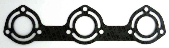 WSM Exhaust Manifold Gasket for Polaris 650 / 750 1994-1995 5211489 007-471