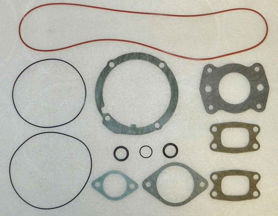 WSM Gasket Kit Engine Install for Sea-Doo 580 GT / SP / XP 1989-1991 007-5015-01