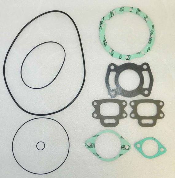 WSM Gasket Kit Engine Install for Sea-Doo 580 GT / SP / XP 1989-1991 007-5015-02