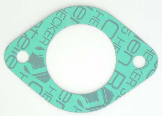 WSM Carburetor Gasket for Polaris 700 - 1200 1996-2004 5830043 007-487-02