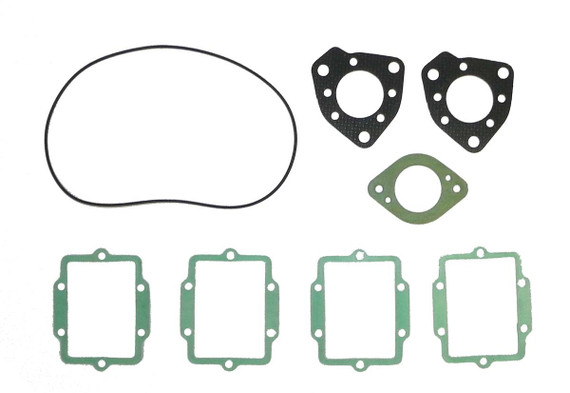 WSM Gasket Kit, Engine Install for Kawasaki 750 1992-1999 007-5020