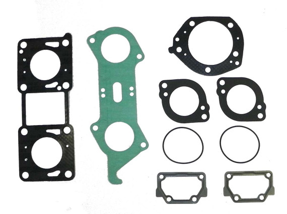 WSM Gasket Kit, Engine Install for Yamaha 800 GP / XL / XLT 1998-2005 007-5028