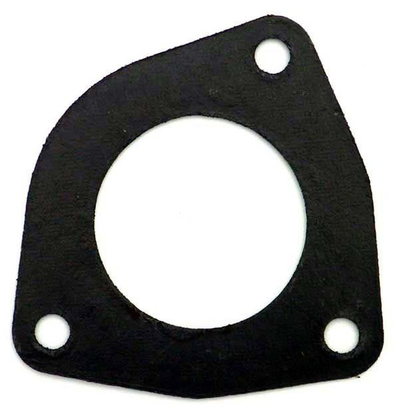 WSM Muffler Gasket for Kawasaki 650 SX / X2 1986-1987 11009-3724 007-522