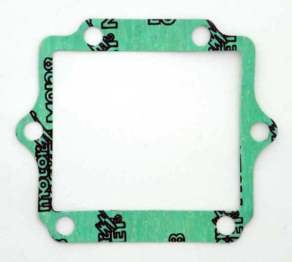 WSM Reed Valve Gasket for Polaris 650 / 750 - 785 1992-2000 3084148 007-534