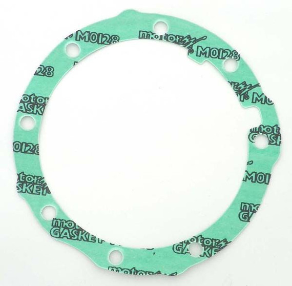 WSM Magneto Housing Gasket for Sea-Doo 580 - 800 1992-2005 290850605, 420850605 007-576