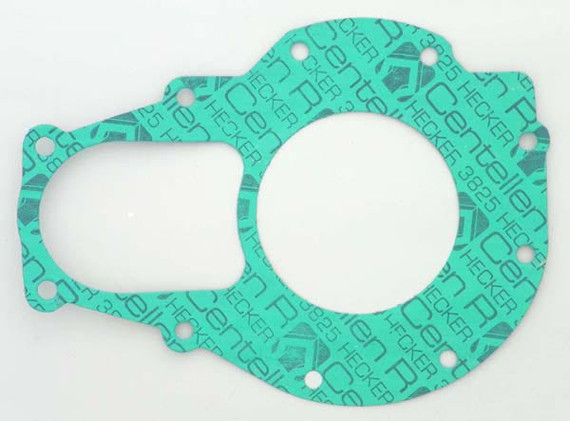 WSM Ignition Housing Gasket for Sea-Doo 800 1995-2005 290931470, 420931470 007-586
