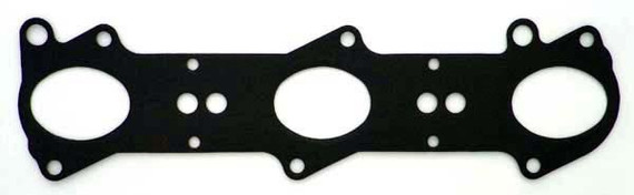 WSM Intake Manifold Gasket for Yamaha 1200 1999-2001 66V-13556-00-00 007-591-01