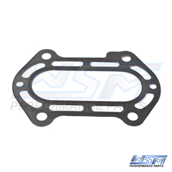 WSM Muffler Damper Gasket for Yamaha 1050 2016-2020 6EY-14739-00-00 007-594-04