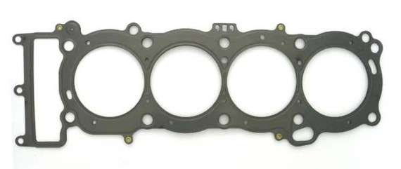 WSM Head Gasket for Yamaha 1100 2004-2010 6B6-11181-00-00 007-593-06