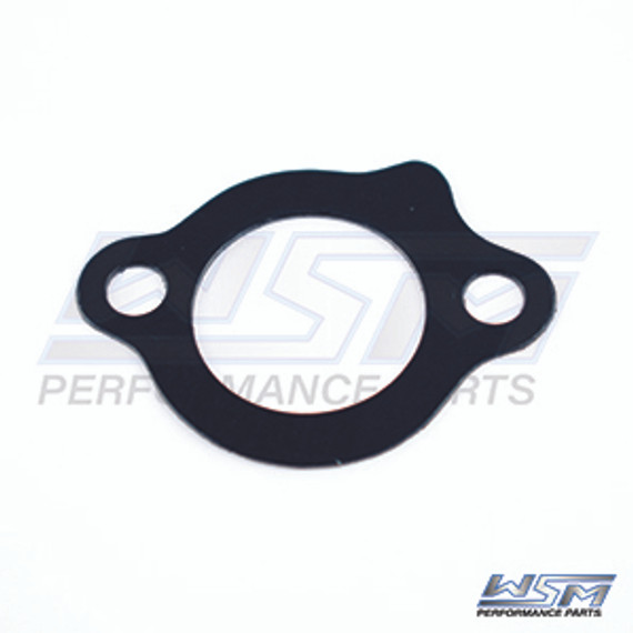 WSM Cam Chain Tensioner Gasket for Yamaha 1800 2008-2024 6S5-121E2-00-00 007-594-14