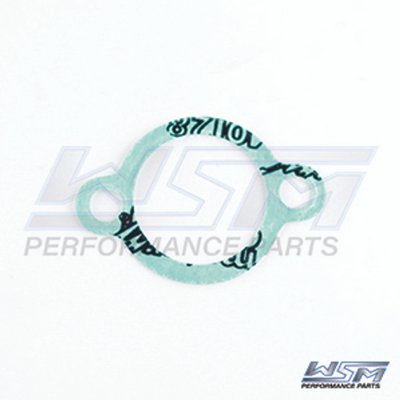 WSM Cam Chain Tensioner Gasket for Yamaha 1000 / 1100 2002-2015 4FM-12213-00-00 007-597