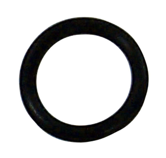 WSM Electric Case O-Ring for Kawasaki / Mercury 300 - 1100 1976-2011 670B2016 008-415