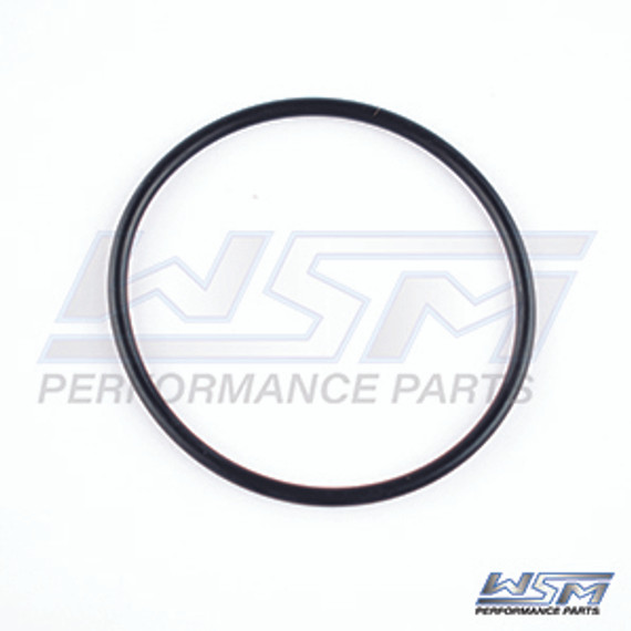 WSM Jet Pump O-Ring for Kawasaki 1500 Ultra 250 - 310 2007