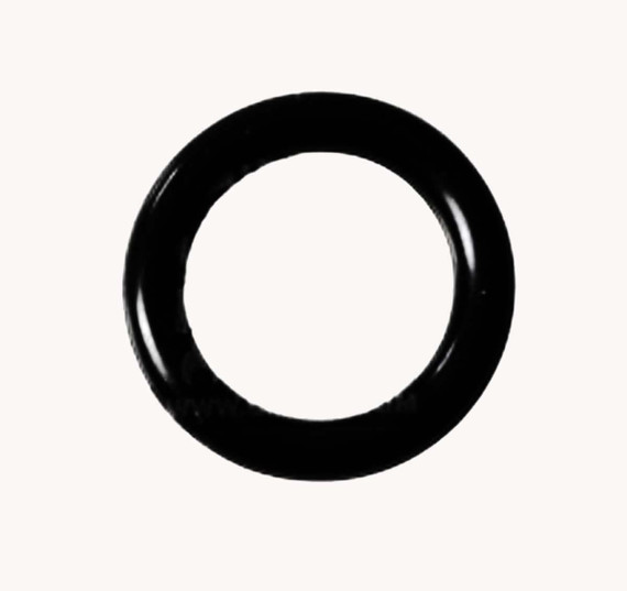 WSM Timing Chain Tensioner O-Ring for Kawasaki 1200 / 1500 2003-2024 670D1509 008-422-01