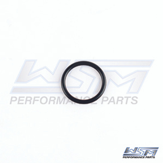 WSM Cam Sensor O-Ring for Kawasaki 1100 - 1500 2001-2024 92055-1639 008-429-01
