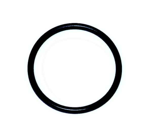 WSM Crankshaft O-Ring for Yamaha 650 / 700 1990-2009 93210-30M31 008-553