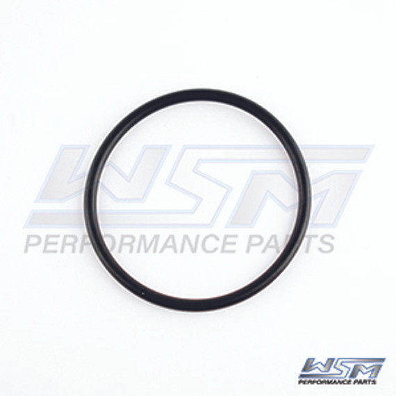 WSM Drive Shaft O-Ring for Kawasaki 300 - 550 JS 1977-1992 92055-501 008-573