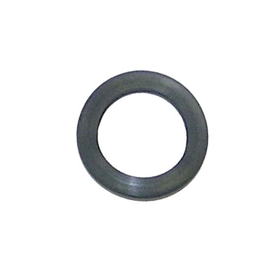 WSM Power Valve Grooved O-Ring for Sea-Doo 951 DI 2000-2007 290931950, 420931950 008-594-03