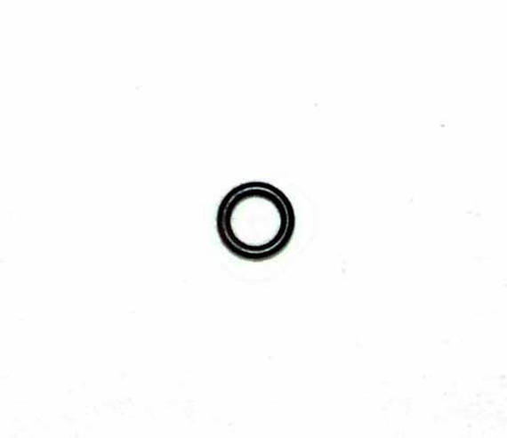 WSM Air Injection O-Ring for Sea-Doo 951 DI 2000-2006 293300076 008-595-02