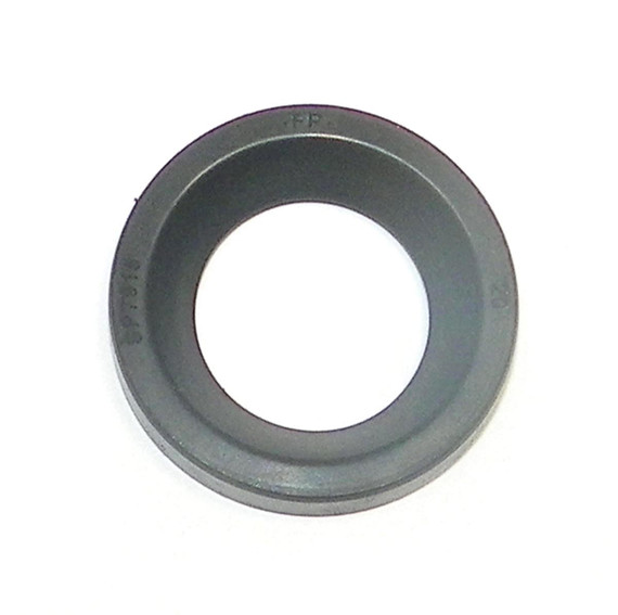 WSM Output Sleeve Sealing Ring for Sea-Doo 1503 / 1630 4-Tec 2002-2021 290630550, 420630550 008-599-09