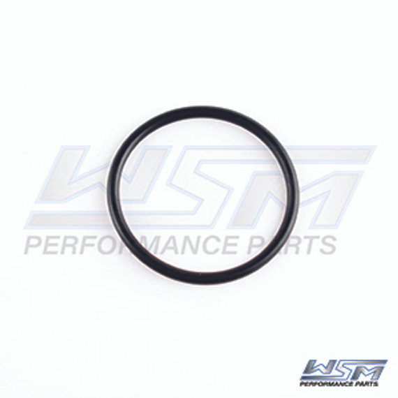 WSM Cam Cover O-Ring for Sea-Doo 1503 / 1630 4-Tec 2002-2023 420950870, 711950870 008-600-01