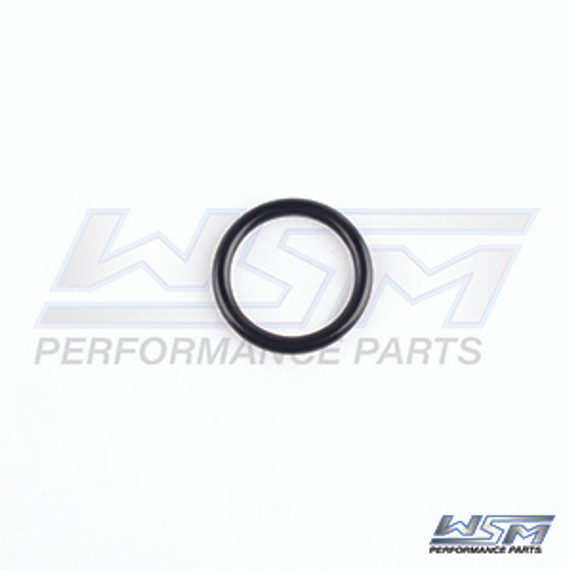 WSM Crankshaft O-Ring for Sea-Doo 1503 / 1630 4-Tec 2002-2023 420230890, 711230890 008-600-07