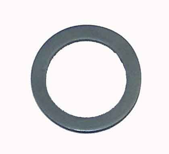 WSM Dipstick O-Ring for Sea-Doo 900 2014-2024 420431790 008-600-10