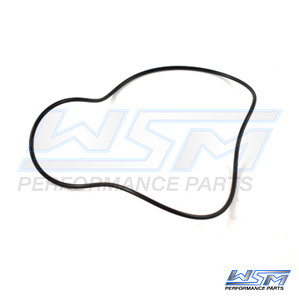 Wet Wet Wet 10 ボーナスCD付き Wet Wet Wet 10 ボーナスCD付き