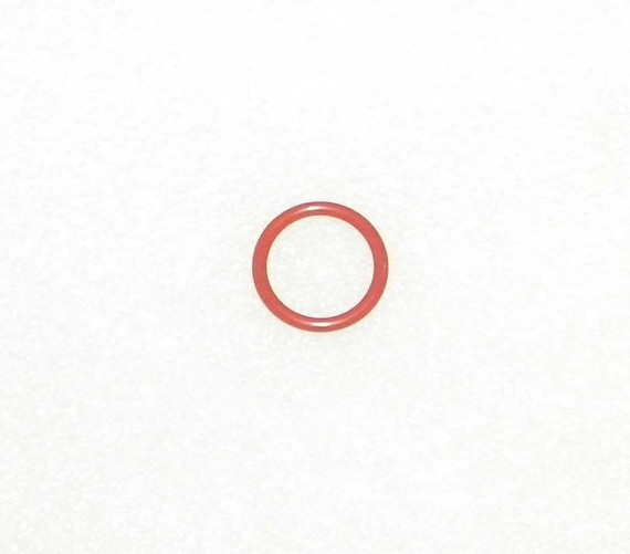 WSM Oil Cooler Connector O-Ring for Yamaha 1000 - 1100 / 1800 2002-2024 93210-18322-00 008-689-02