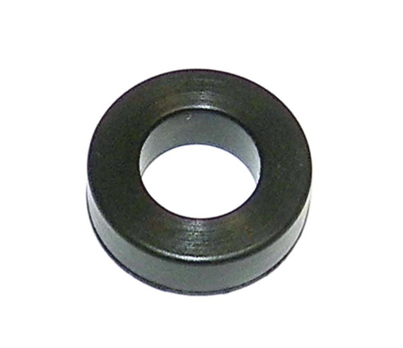 WSM Fuel Injector Seal for Yamaha 1050 / 1100 / 1800 2012-2024 8FP-13556-10-00 008-683-16