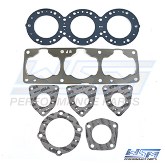 WSM Top End Gasket Kit for Kawasaki 1100 1996-2004 007-641-01