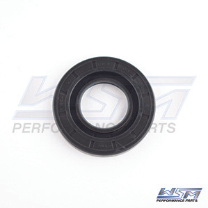 WSM Jet Pump Oil Seal Fits Yamaha 1800 / 1900 2008-2024 93102