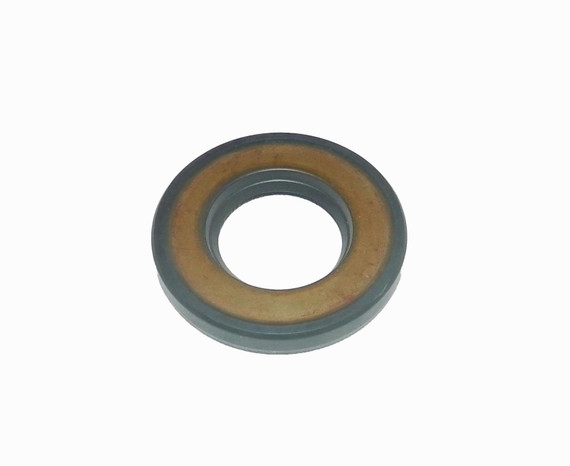 WSM Jet Pump Oil Seal for Yamaha 1100 2005-2015 93101-21002-00 009-717