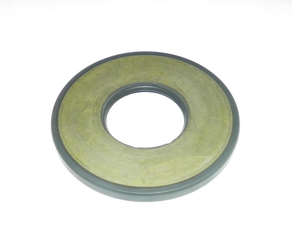 WSM Crankshaft Oil Seal for Kawasaki 900 / 1100 1995-2006 92049-3716 009-725