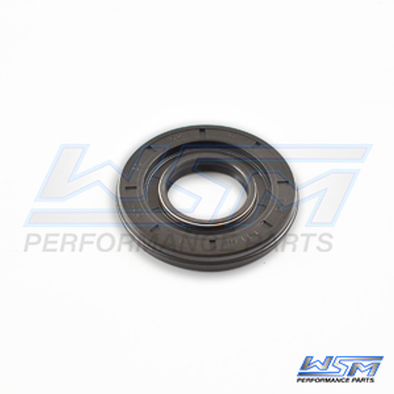 WSM Crankshaft Oil Seal for Kawasaki 440 - 550 JS / SX 1977-1995 92049-3005 009-751