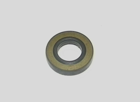 WSM Bolt Seal, Valve Cover for Kawasaki 1200 / 1500 2003-2024 92055-1352 009-746