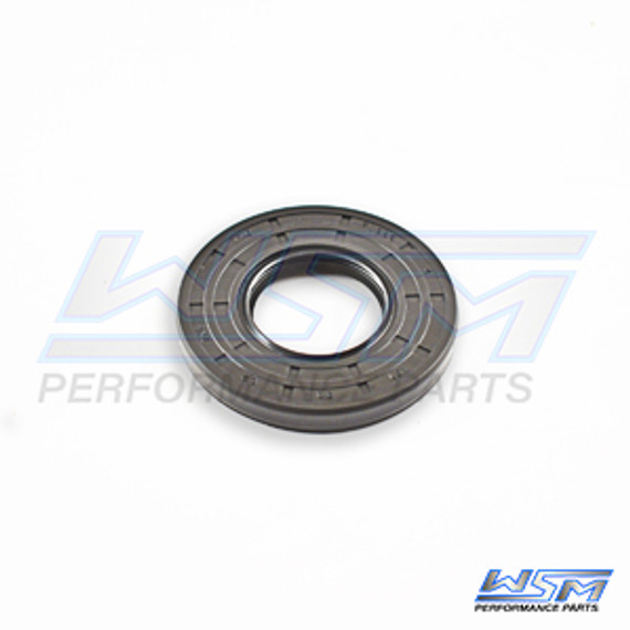 WSM Crankshaft Oil Seal for Sea-Doo 580 - 800 1989-2003 290830747, 290830749 009-778