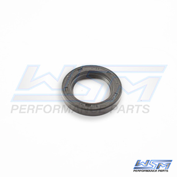 WSM Jet Pump Oil Seal for Kawasaki 550 JS 1982-1989 92049-3011 009-762