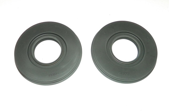 WSM Crankshaft Oil Seal Kit for Sea-Doo 951 009-908T