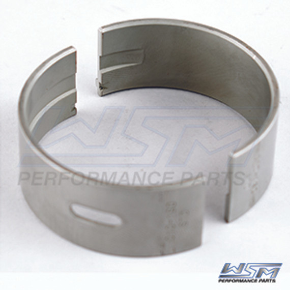 WSM Crankshaft Main Bearing for Sea-Doo 1503 / 1630 4-Tec 2002-2024 010-190-05