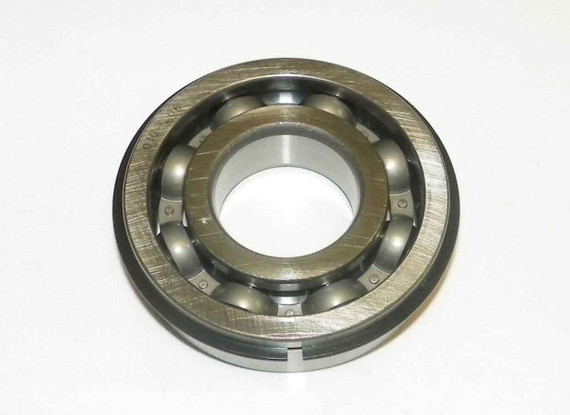 WSM Crankshaft Bearing for Yamaha 650 - 760 / 1100 / 1200 1990-2020 93306-307U1-00, 93306-307U3-00 010-207