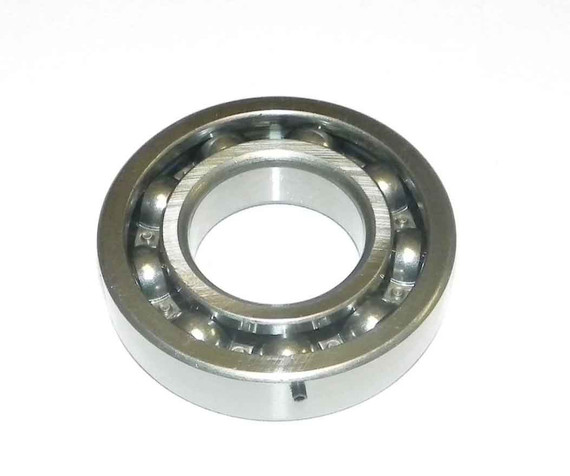 WSM Crankshaft Bearing for Polaris / Sea-Doo 580 - 800 1993-2005 290832239, 3084544, 420832573 010-206-02