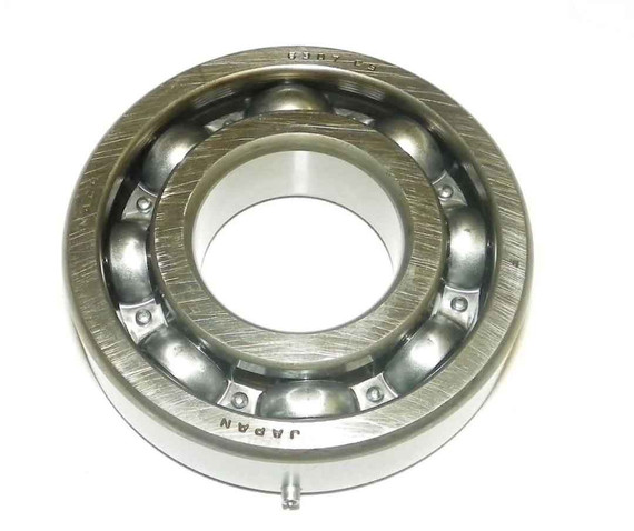 WSM Crankshaft Bearing for Kawasaki 900 / 1100 1995-2006 010-207-02