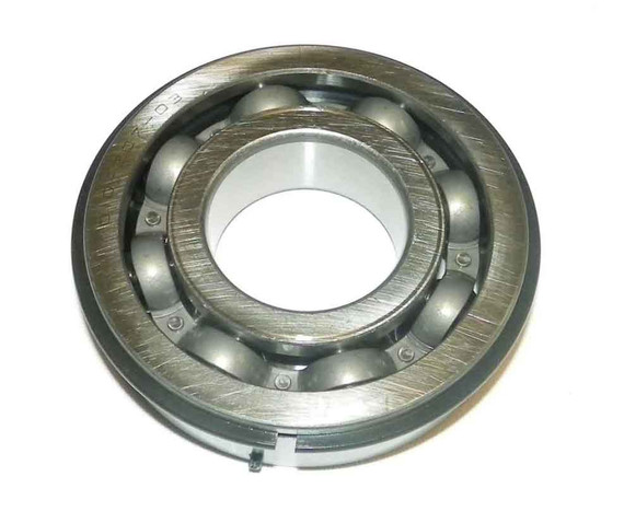 WSM Crankshaft Bearing for Yamaha 800 / 1200 / 1300 1998-2008 93306-308U1-00 010-207-03