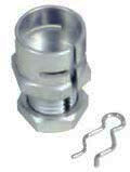 UMI Racing Cable Adapter for All Sea Doo PWC 18-2326