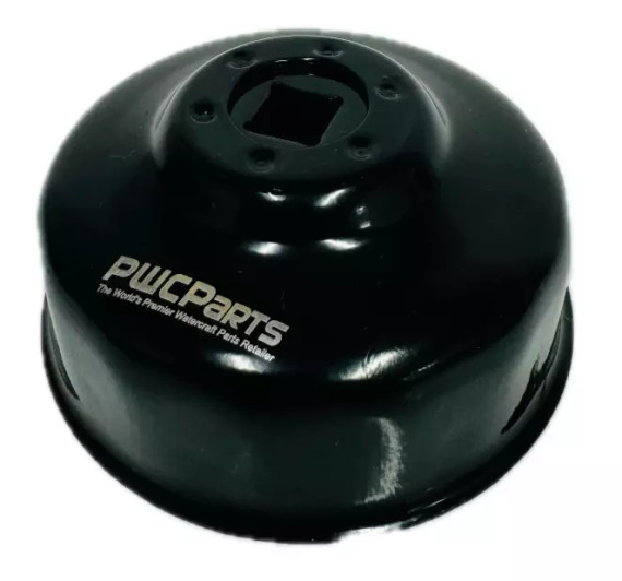 YAMAHA Oil Filter Wrench Fits OEM 69J-13440-04-00 GP1800R FX 1.8L