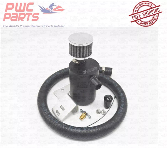 その他 RT-107460 29W09 - Lennox 29W09 - 70/10 MFD Round Dual Capacitor (440v